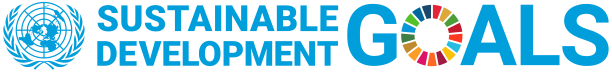 SDGs Logo