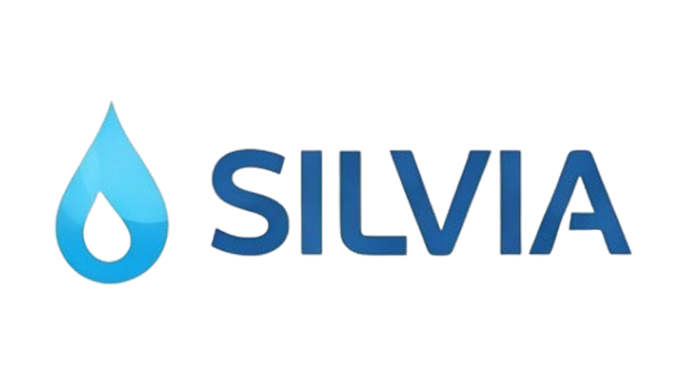 Logo SILVIA